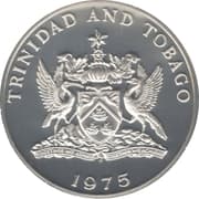 10 Dollars 10 TTD = JPY 231