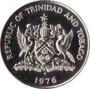 10 Cents 0.10 TTD = JPY 2.31