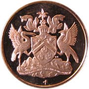 1 Cent