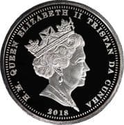 1 Crown