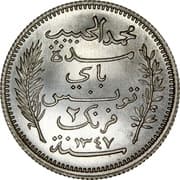 2 Francs