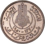 100 Francs