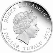 1 Dollar 1 AUD = JPY 111