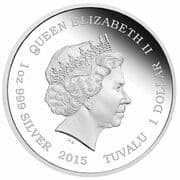 1 Dollar 1 AUD = JPY 112