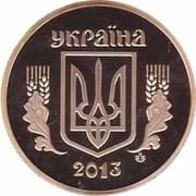 1 Hryvnia 1 UAH = JPY 3.62