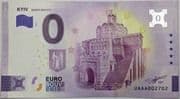 0 Euro