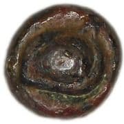 1⁄48 Stater - Uncertain Lesbos city