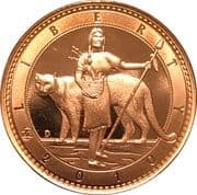 1 Amero - Union of North America