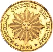 1 Centésimo