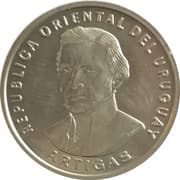 100 Pesos