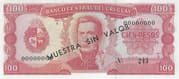 0.10 Nuevo Peso