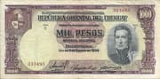 1000 Pesos