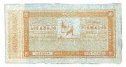 480 Réis