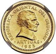 2 Centésimos