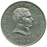 10 Pesos
