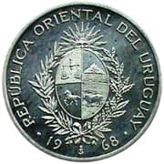50 Pesos