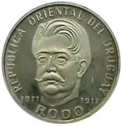 50 Pesos
