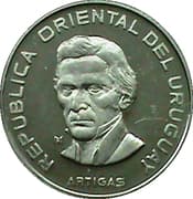 100 Pesos