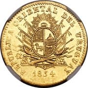 40 Reales
