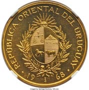 50 Pesos