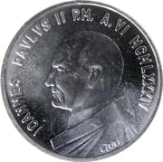 1000 Lire