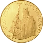 20 Euros 20 EUR = JPY 3684