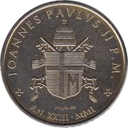 100 Lire