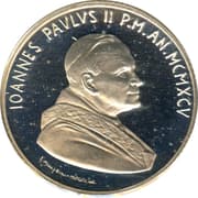 10 000 Lire