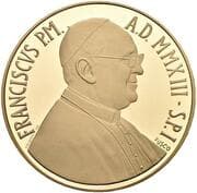100 Euros 100 EUR = JPY 18 395
