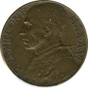 10 Centesimi