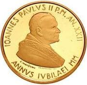 100 000 Lire