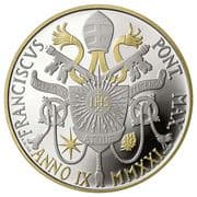 10 Euros 10 EUR = JPY 1836