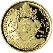 20 Euros 20 EUR = JPY 3672