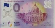 0 Euro