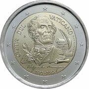 2 Euros 2 EUR = JPY 367