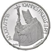 10 Euros 10 EUR = JPY 1842