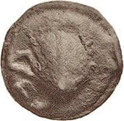 1 Uncia - Vestini tribe