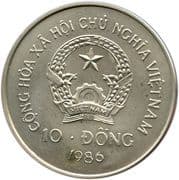 10 Đồng