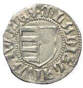 1 Dinar
