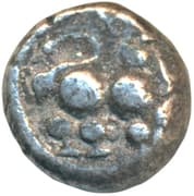 1 Kasu - Krishna - Yadava Dynasty
