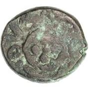 1 Fals - Anonymous (Yarkand) - Yarkand Khanate