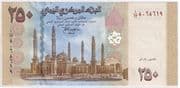 250 Rials