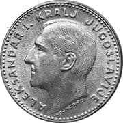 20 Dinars