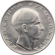 10 Dinars