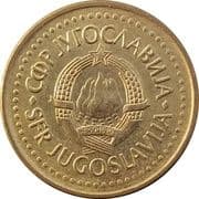 20 Para