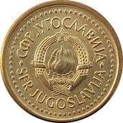 10 Para