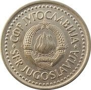 2 Dinars