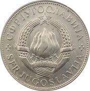 10 Dinars
