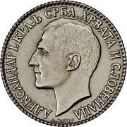 2 Dinars
