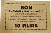 10 Filira